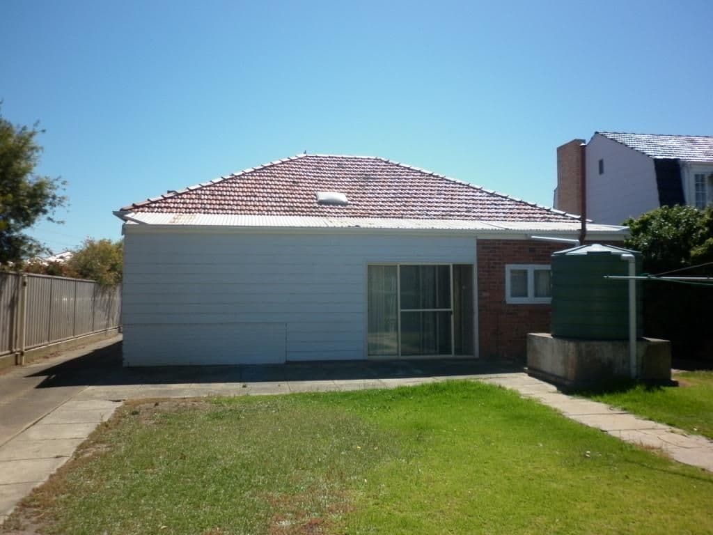 4 Queens Road, Camden Park SA 5038, Camden Park - Thumbnail 3