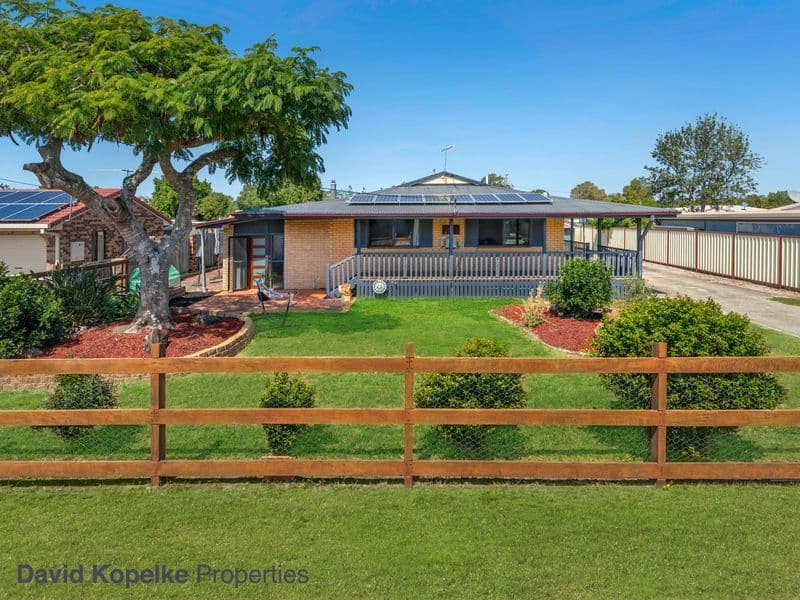 249 Francis Road, Bray Park QLD 4500, Bray Park - Image 1