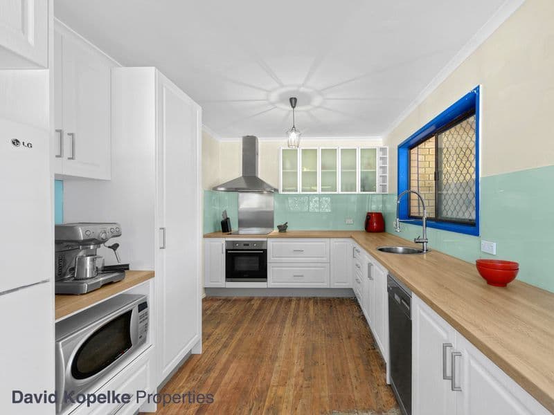 249 Francis Road, Bray Park QLD 4500, Bray Park - Thumbnail 2