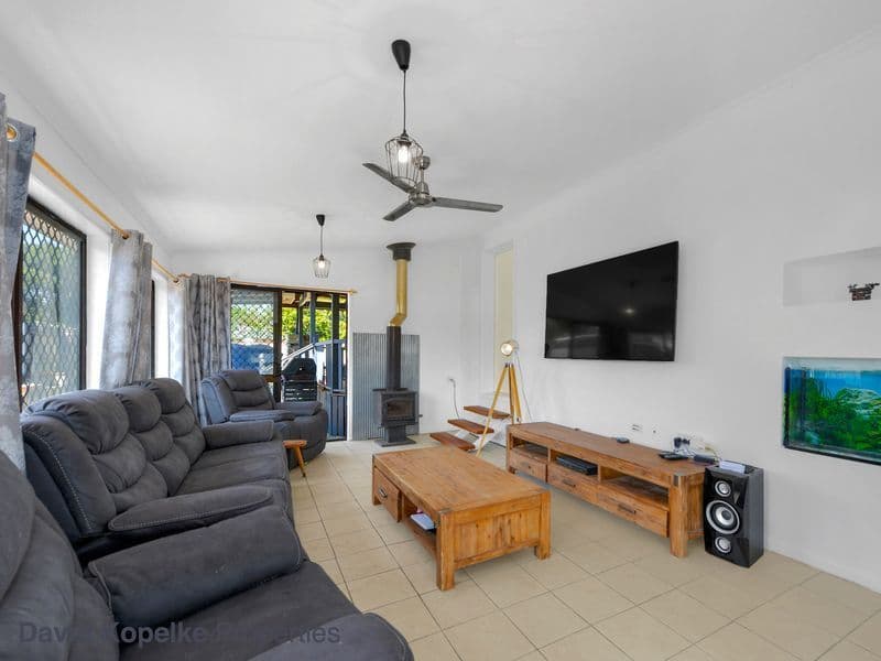 249 Francis Road, Bray Park QLD 4500, Bray Park - Thumbnail 3