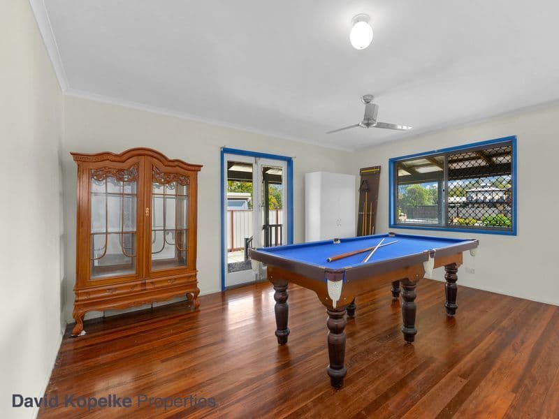 249 Francis Road, Bray Park QLD 4500, Bray Park - Thumbnail 4