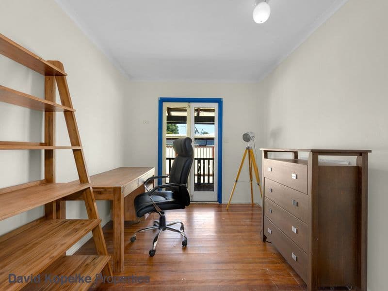 249 Francis Road, Bray Park QLD 4500, Bray Park - Thumbnail 5
