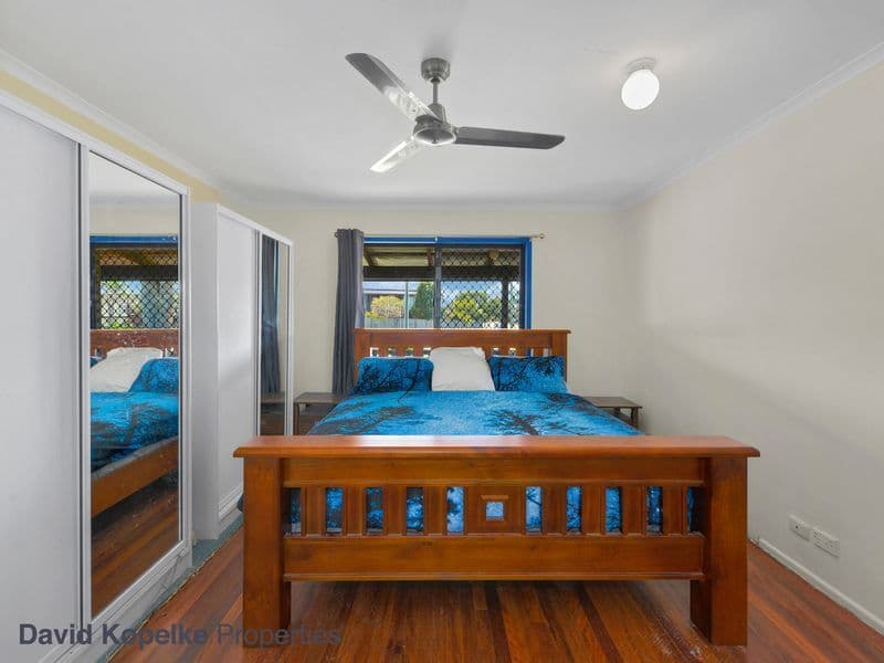 249 Francis Road, Bray Park QLD 4500, Bray Park - Thumbnail 6