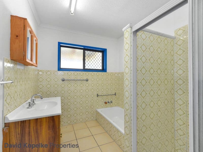 249 Francis Road, Bray Park QLD 4500, Bray Park - Thumbnail 7