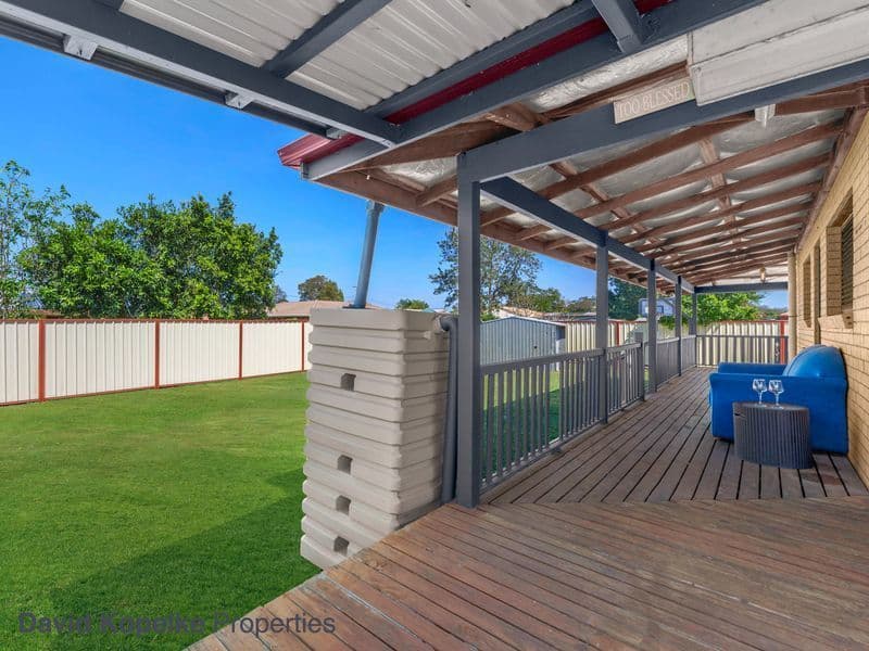 249 Francis Road, Bray Park QLD 4500, Bray Park - Thumbnail 8