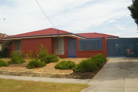 61 Boyare Avenue, MIRRABOOKA WA 6061, Mirrabooka - Image 1