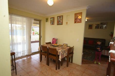 61 Boyare Avenue, MIRRABOOKA WA 6061, Mirrabooka - Thumbnail 6