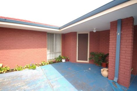 61 Boyare Avenue, MIRRABOOKA WA 6061, Mirrabooka - Thumbnail 7