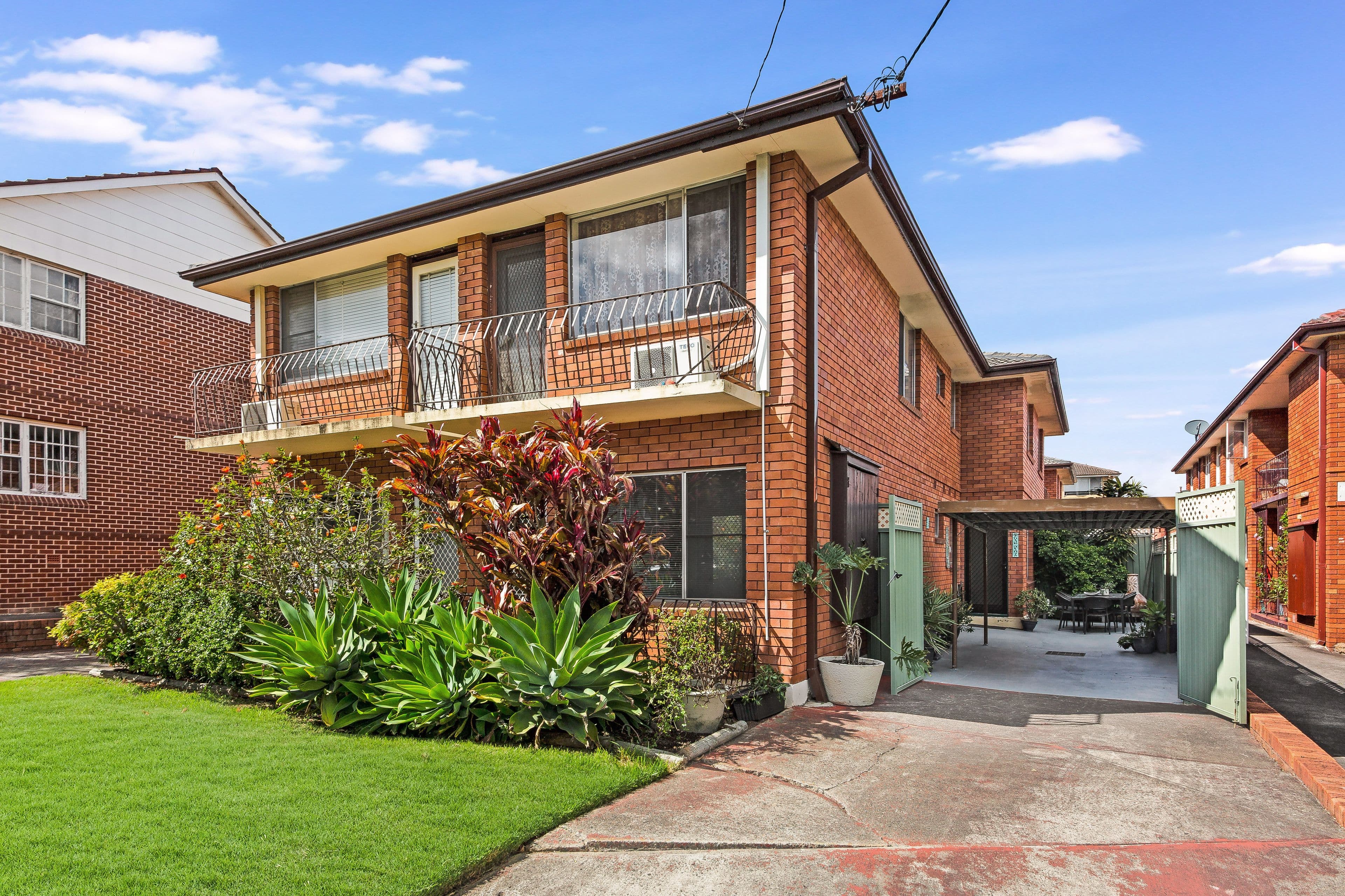 25 Parry Avenue, Narwee NSW 2209, Narwee - Image 1