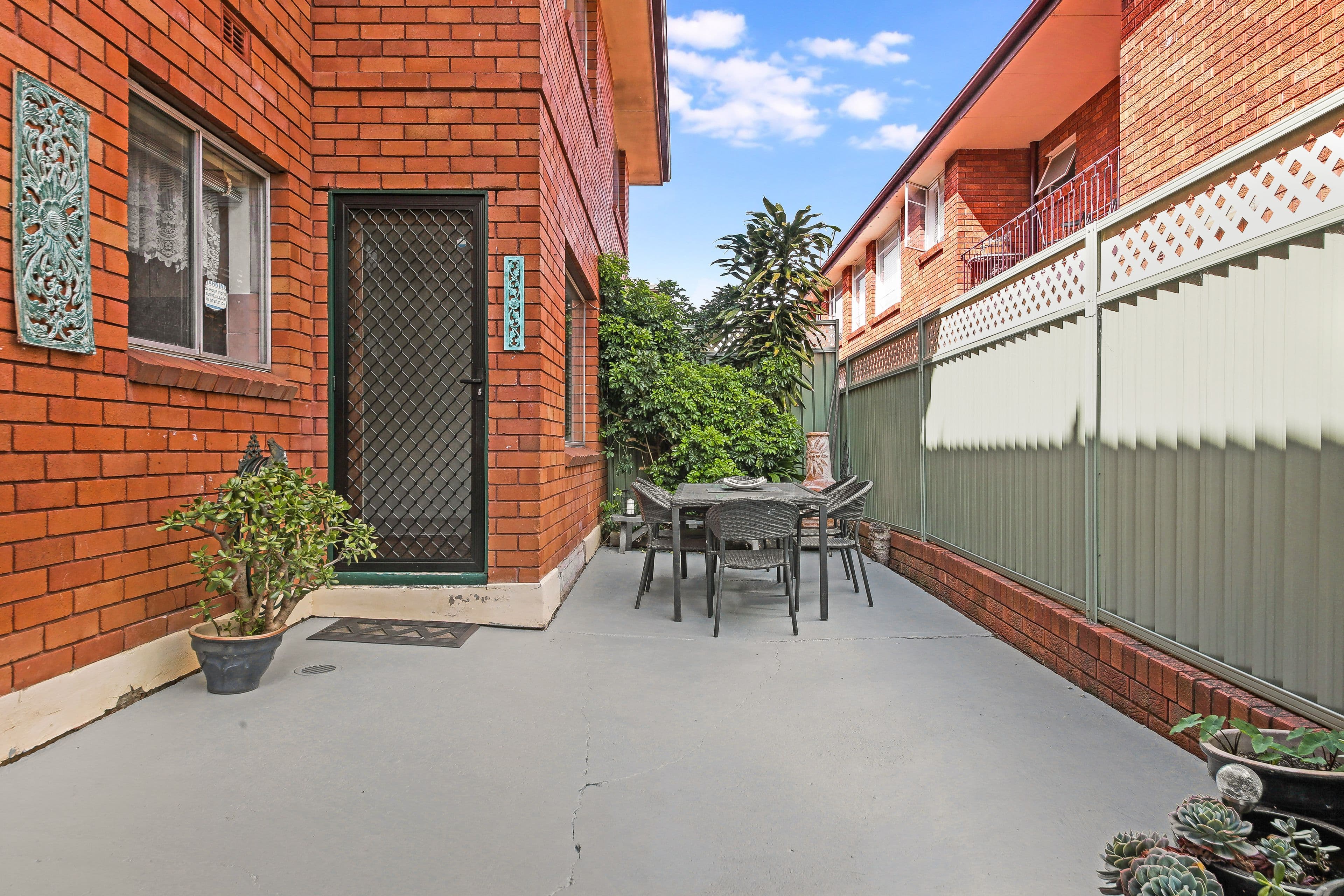 25 Parry Avenue, Narwee NSW 2209, Narwee - Thumbnail 2