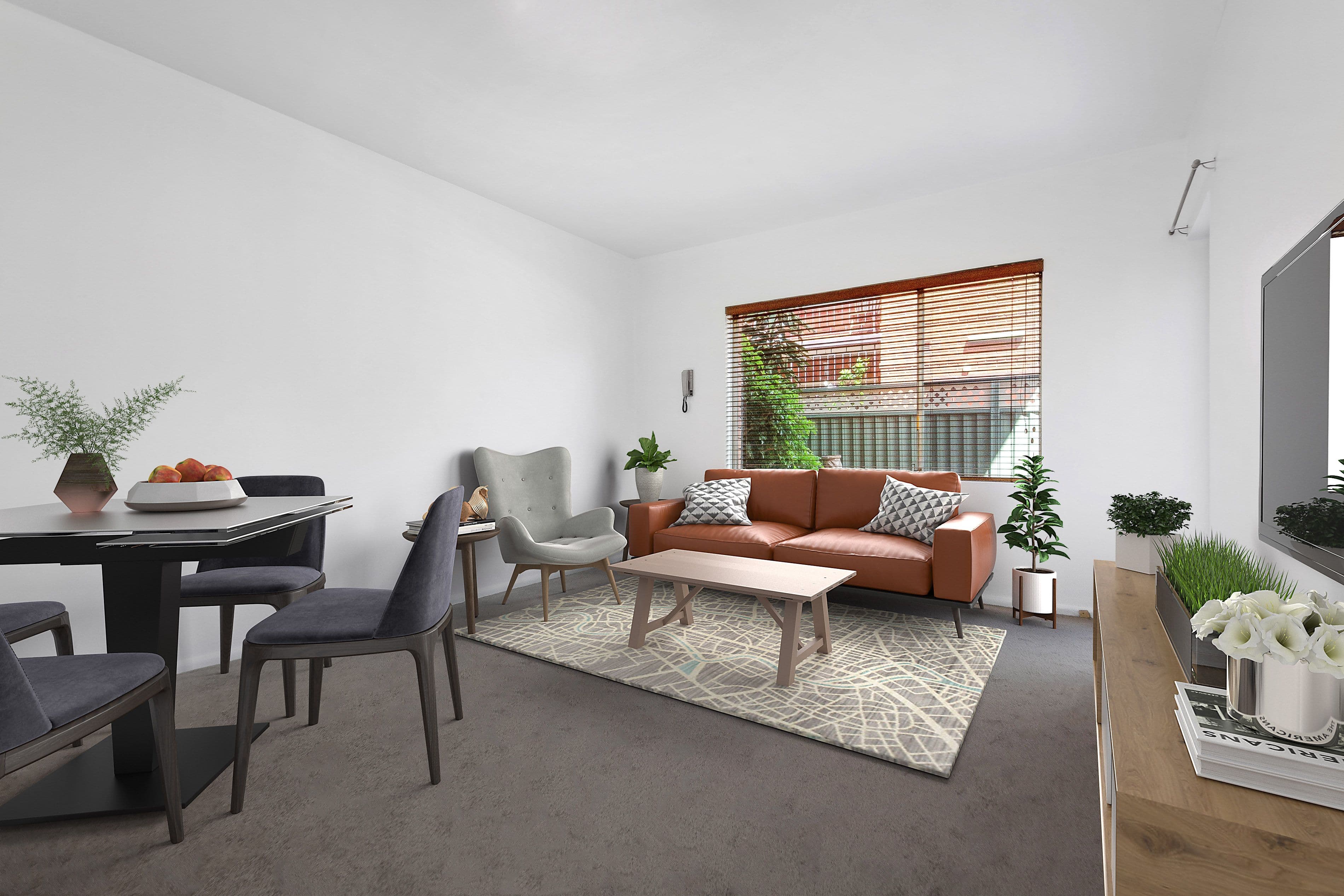 25 Parry Avenue, Narwee NSW 2209, Narwee - Thumbnail 3