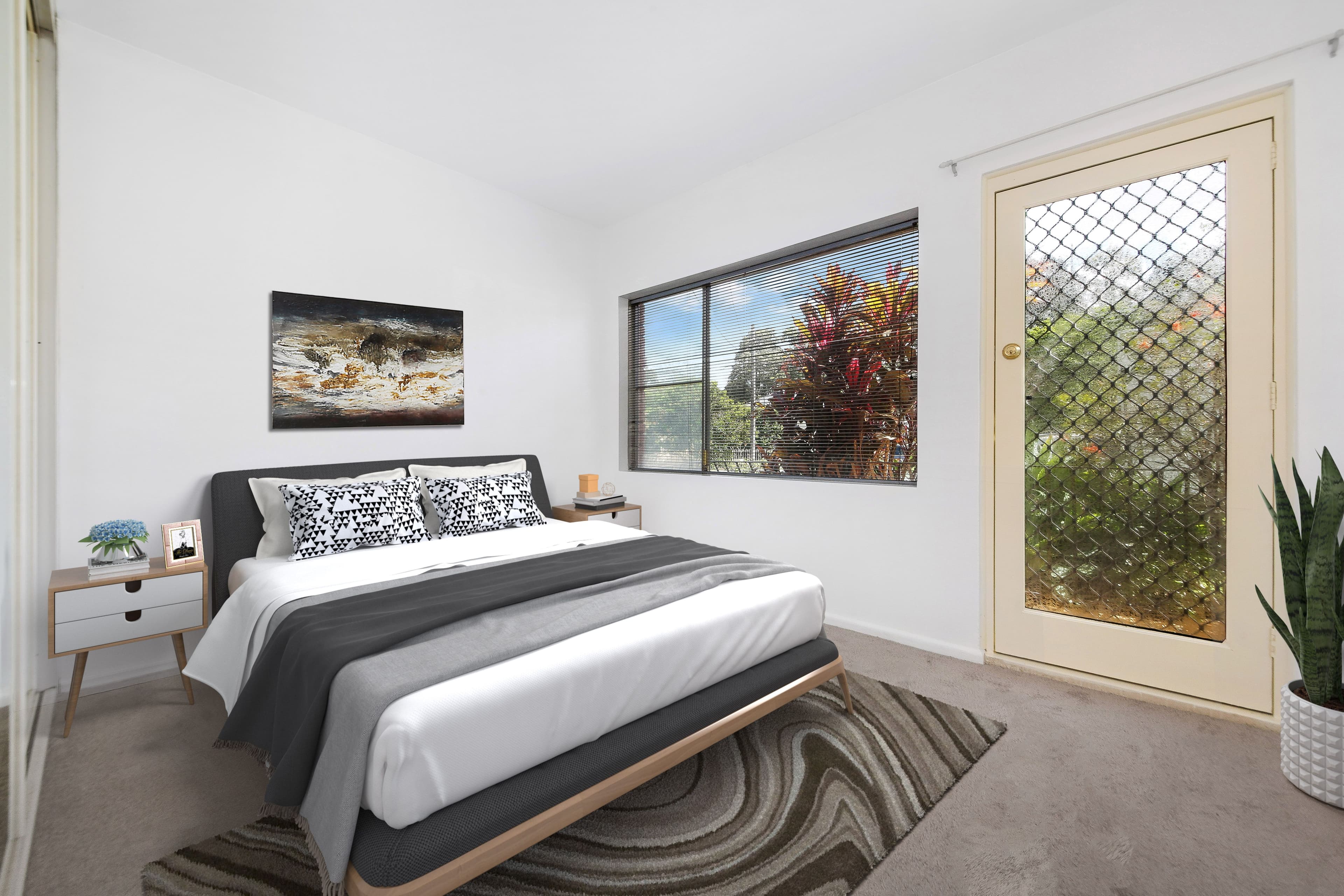 25 Parry Avenue, Narwee NSW 2209, Narwee - Thumbnail 4