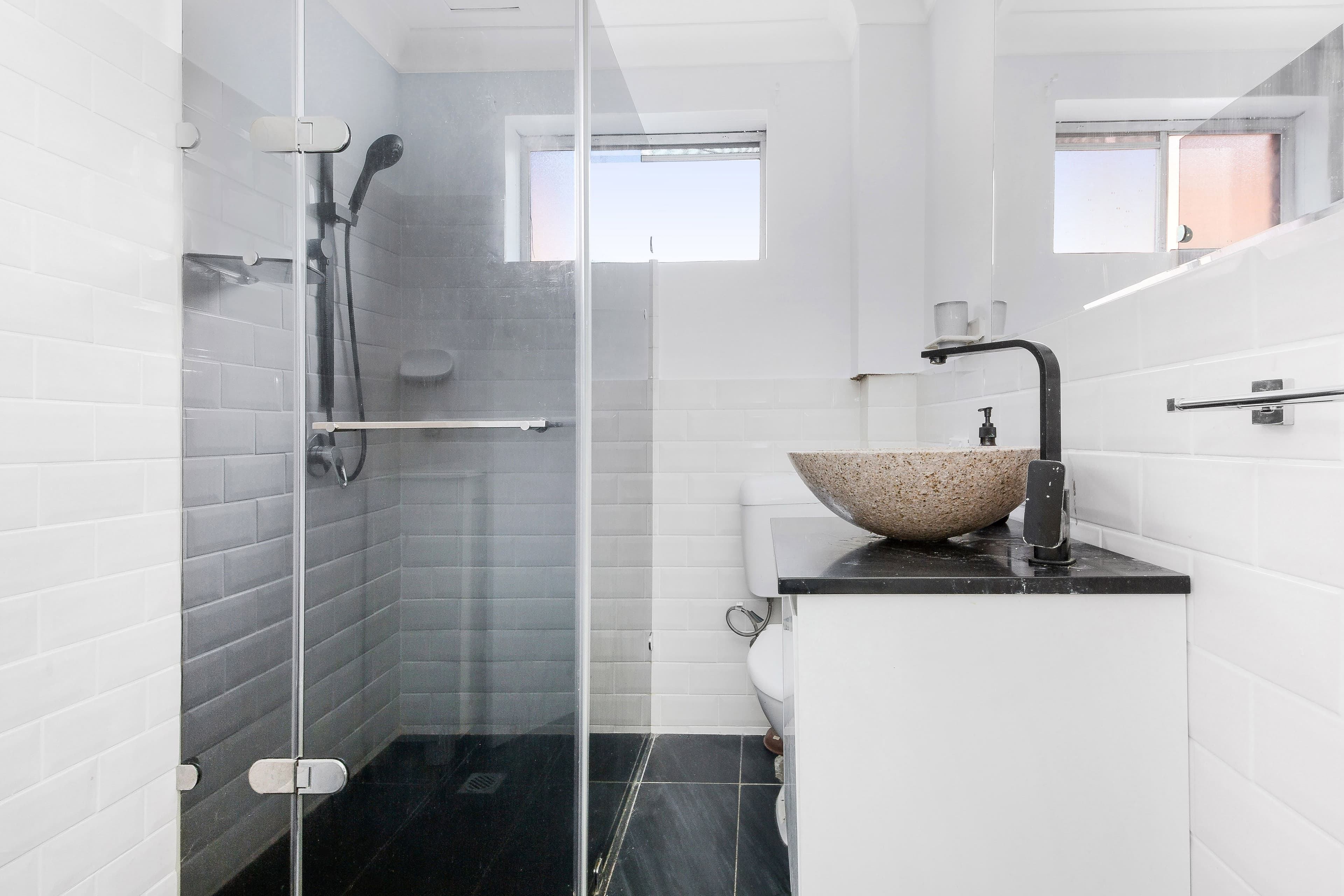 25 Parry Avenue, Narwee NSW 2209, Narwee - Thumbnail 5