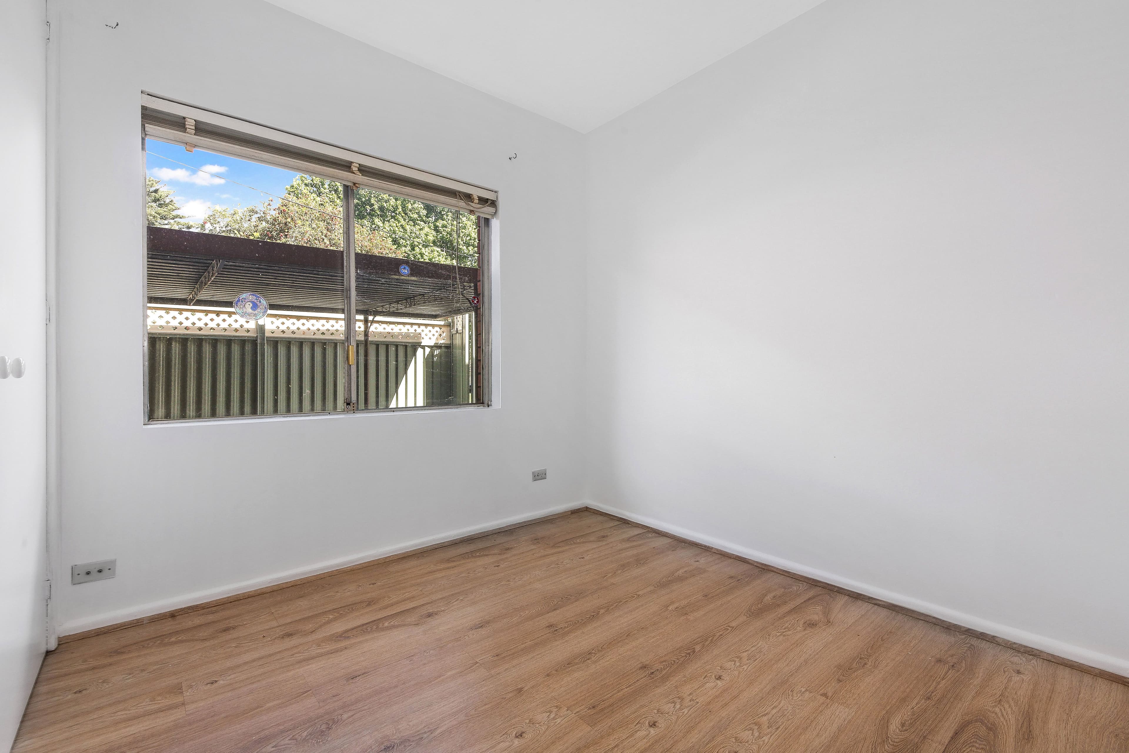 25 Parry Avenue, Narwee NSW 2209, Narwee - Thumbnail 6
