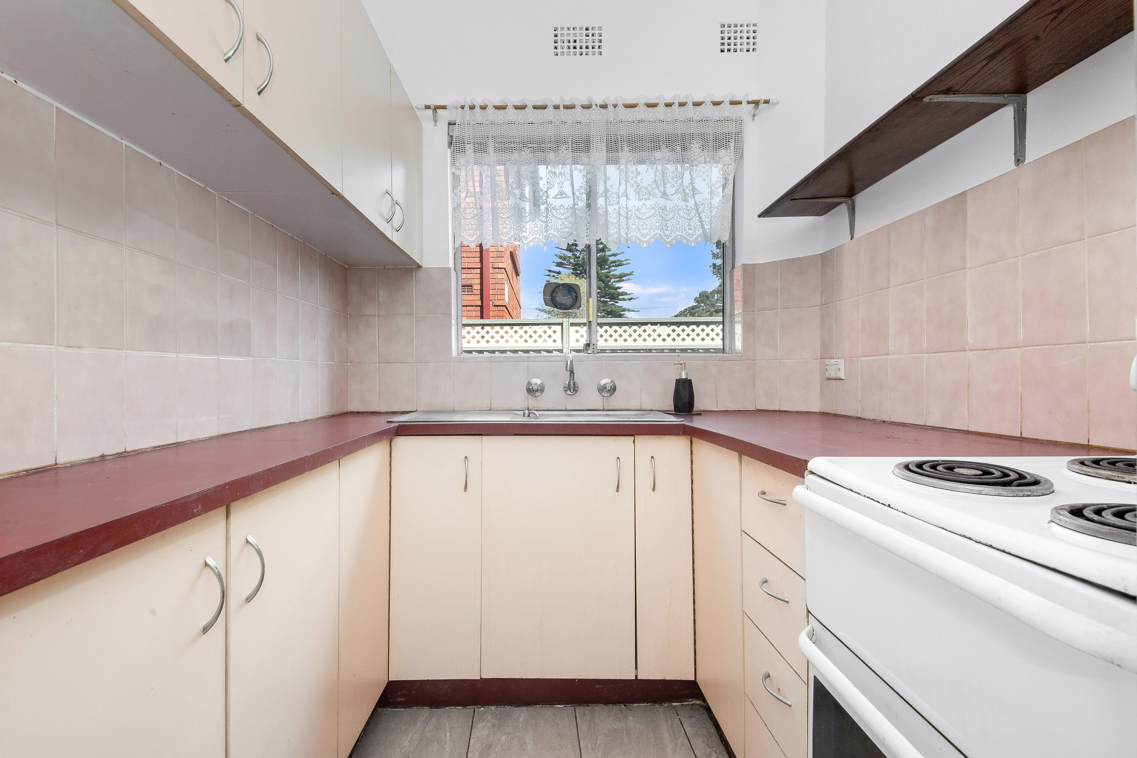 25 Parry Avenue, Narwee NSW 2209, Narwee - Thumbnail 7