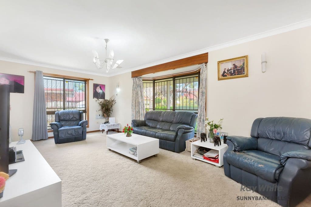 6 Bodega Court, Calamvale QLD 4116, Calamvale - Thumbnail 2