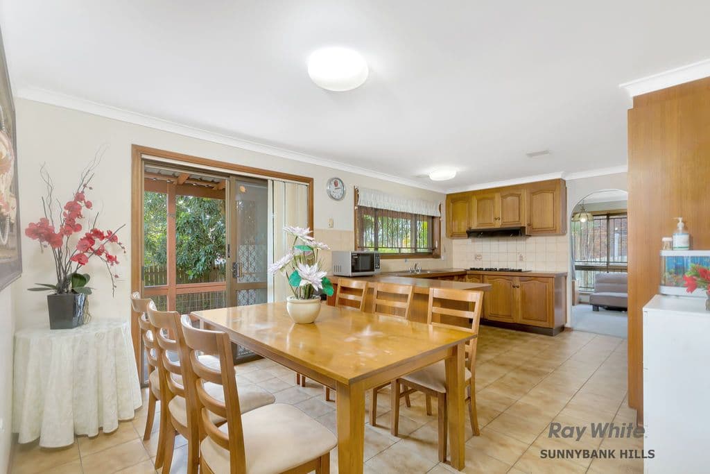 6 Bodega Court, Calamvale QLD 4116, Calamvale - Thumbnail 3
