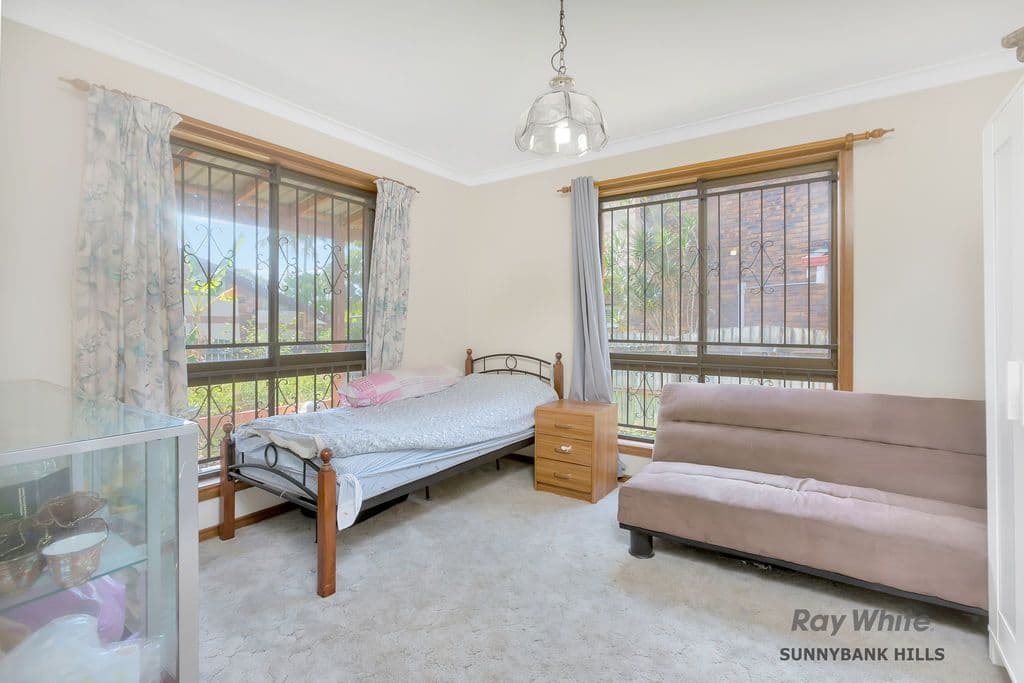 6 Bodega Court, Calamvale QLD 4116, Calamvale - Thumbnail 6