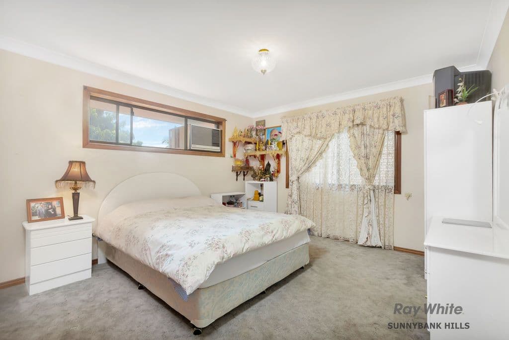 6 Bodega Court, Calamvale QLD 4116, Calamvale - Thumbnail 7