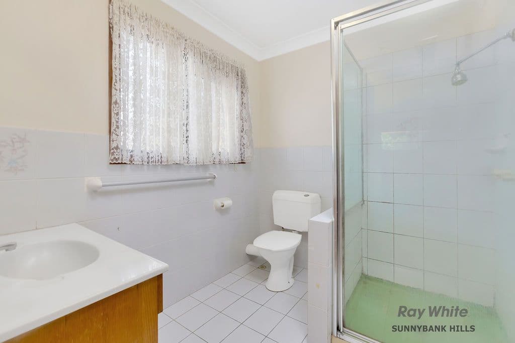 6 Bodega Court, Calamvale QLD 4116, Calamvale - Thumbnail 8
