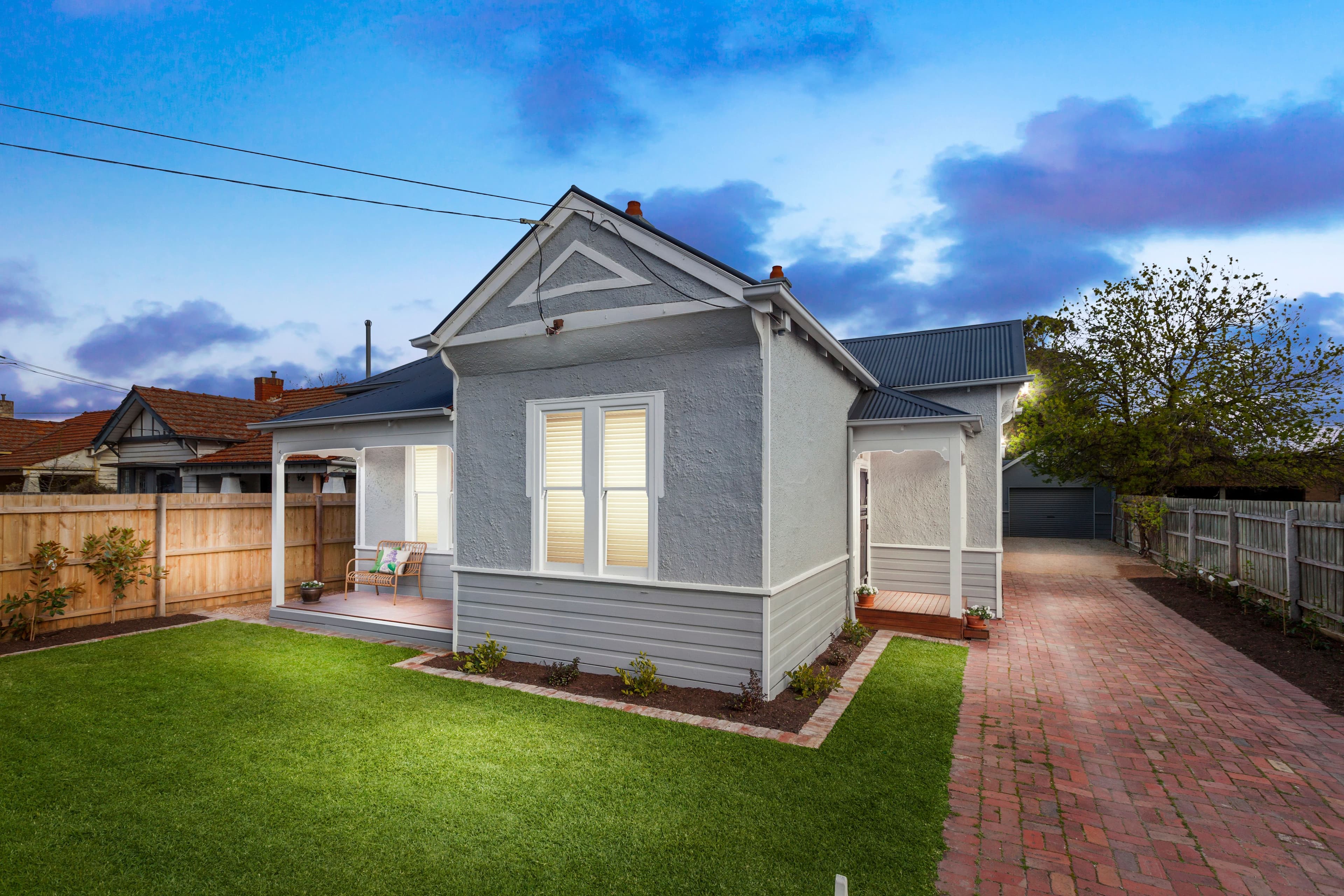 62 Willesden Road, Hughesdale VIC 3166, Hughesdale - Image 1