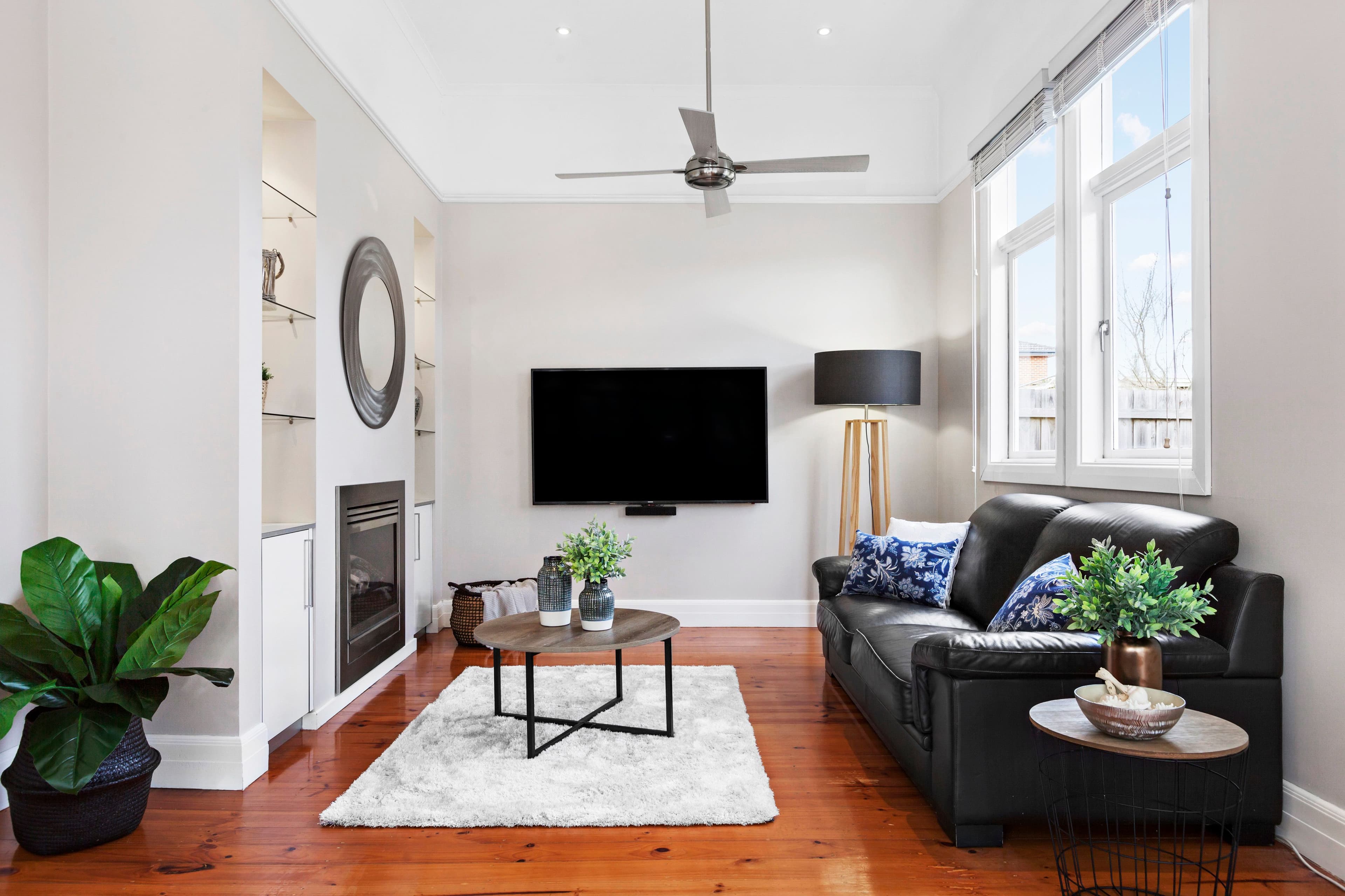62 Willesden Road, Hughesdale VIC 3166, Hughesdale - Thumbnail 2