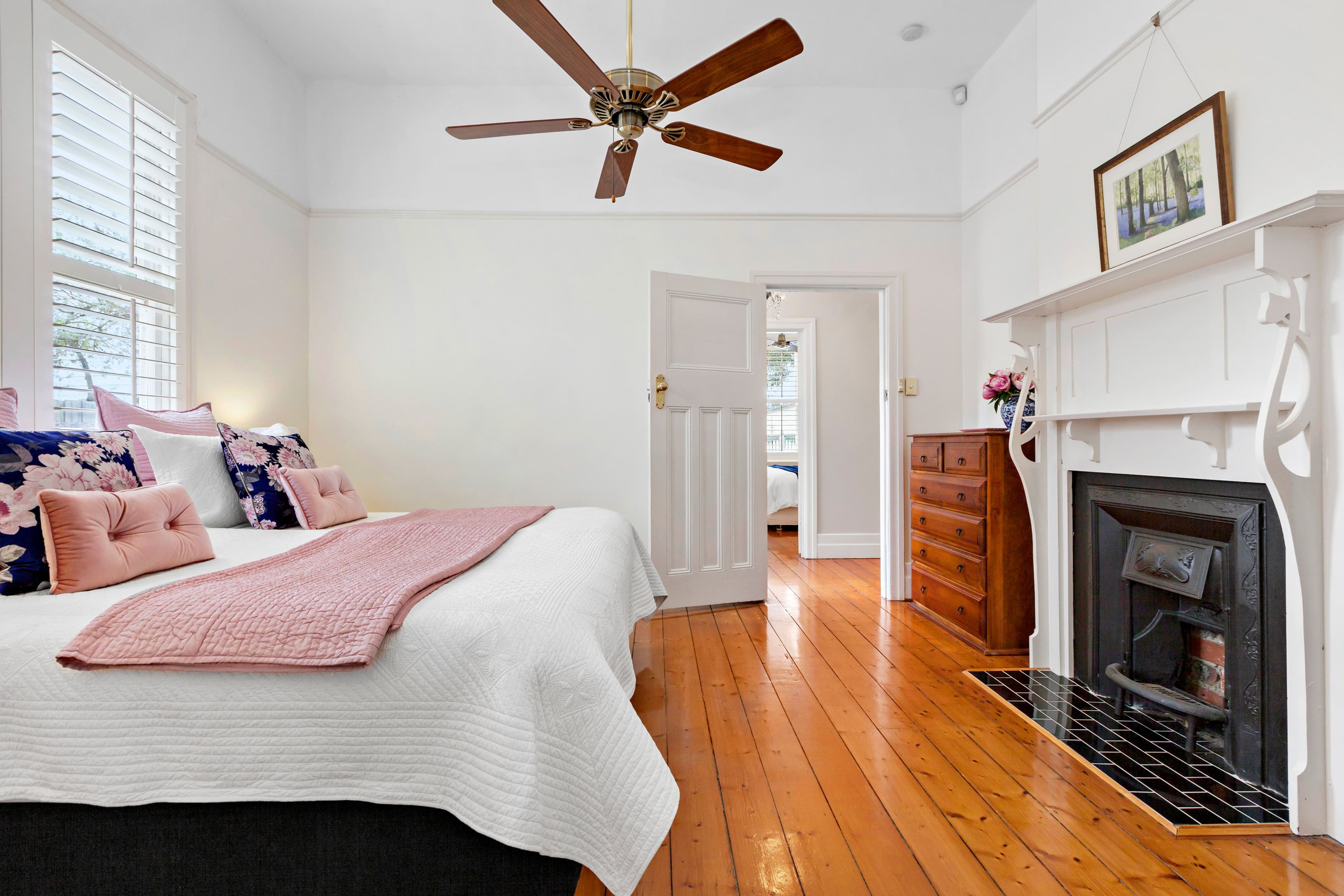 62 Willesden Road, Hughesdale VIC 3166, Hughesdale - Thumbnail 7