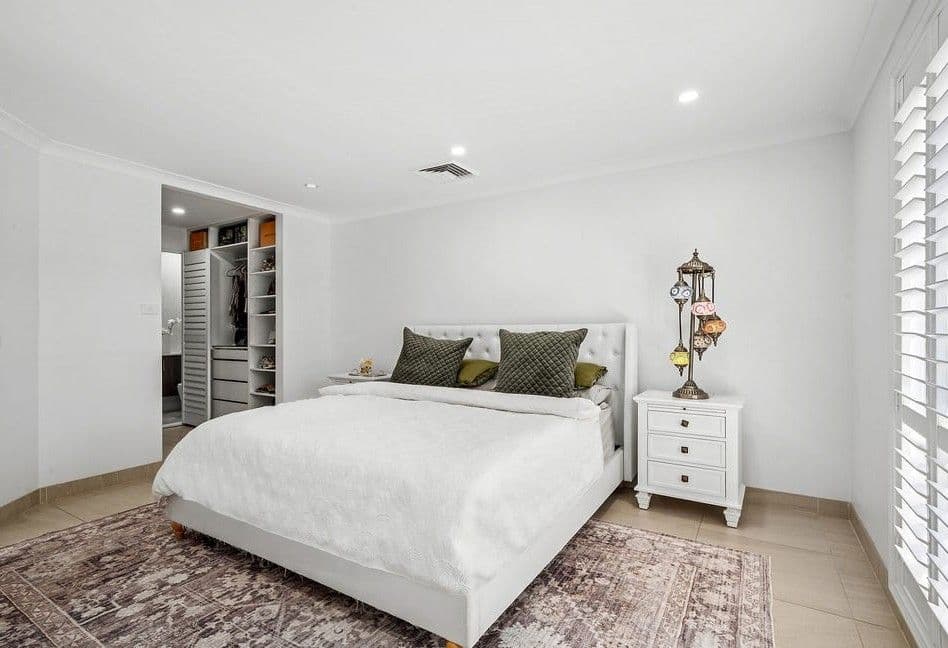 19 Port Macquarie Avenue, Hoxton Park NSW 2171, Hoxton Park - Thumbnail 6
