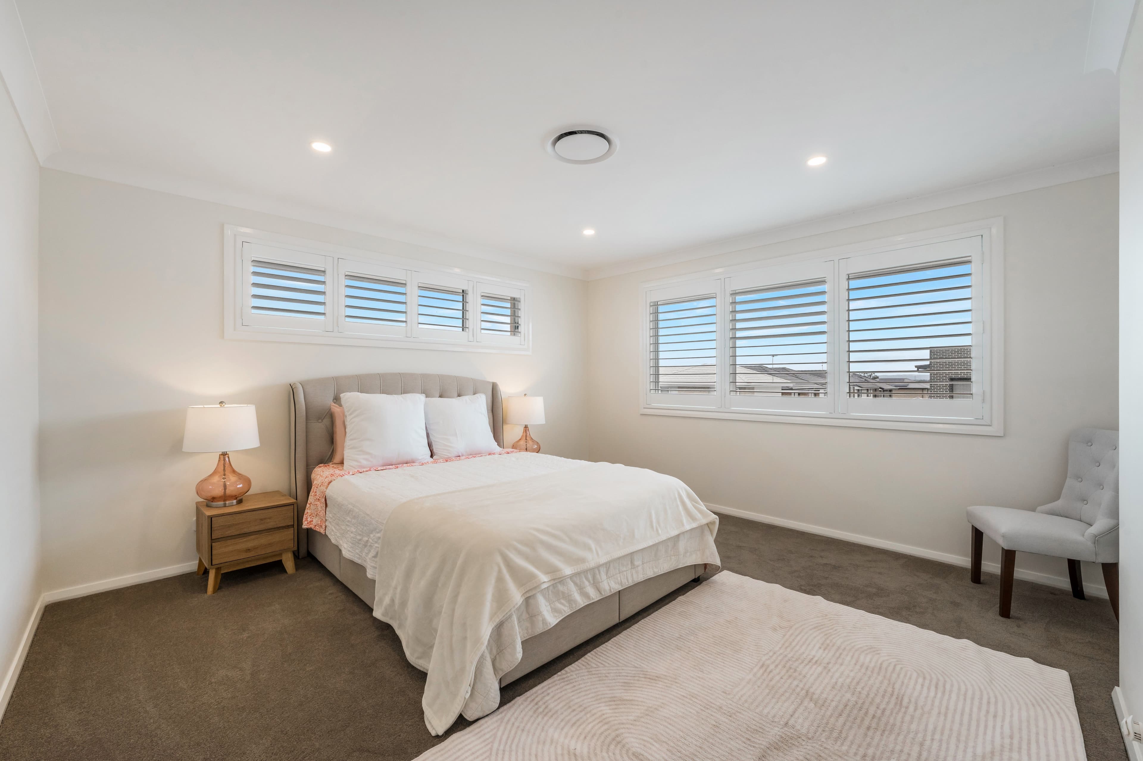 19 Port Macquarie Avenue, Hoxton Park NSW 2171, Hoxton Park - Thumbnail 7