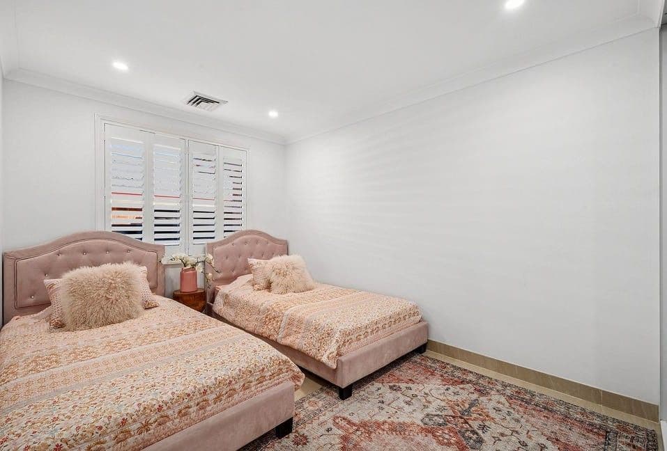 19 Port Macquarie Avenue, Hoxton Park NSW 2171, Hoxton Park - Thumbnail 8