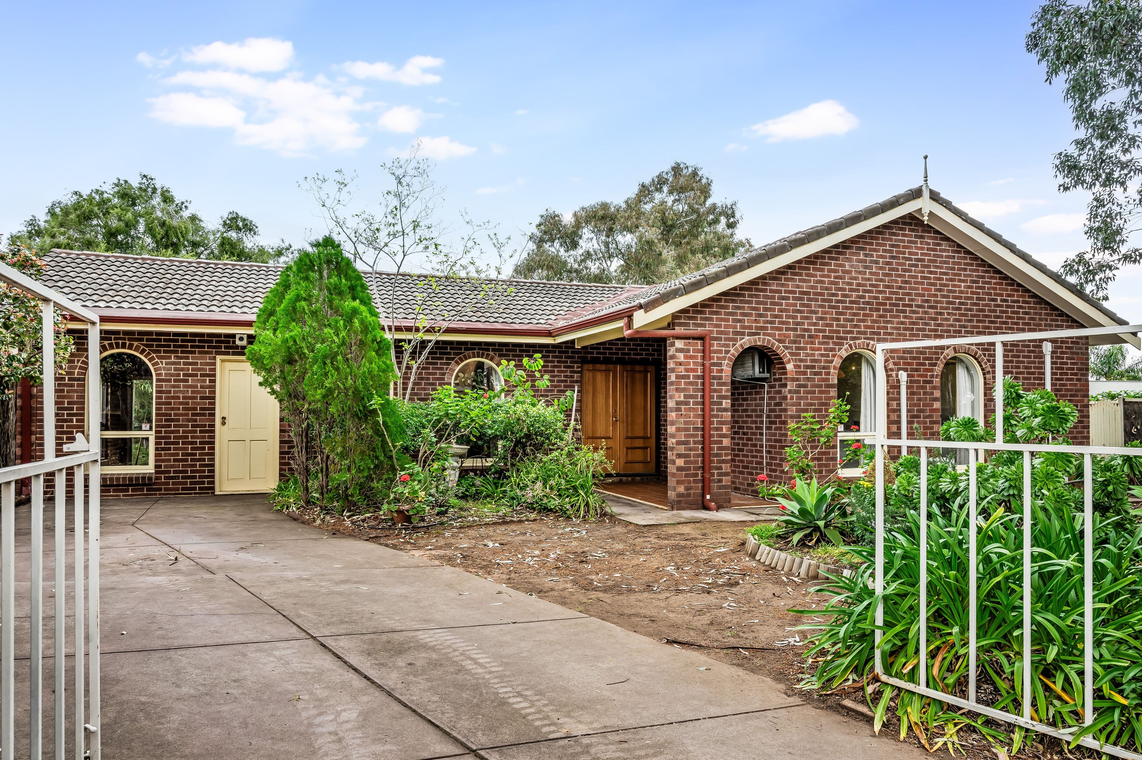 20 Ormond Avenue, Magill SA 5072, Magill - Thumbnail 4