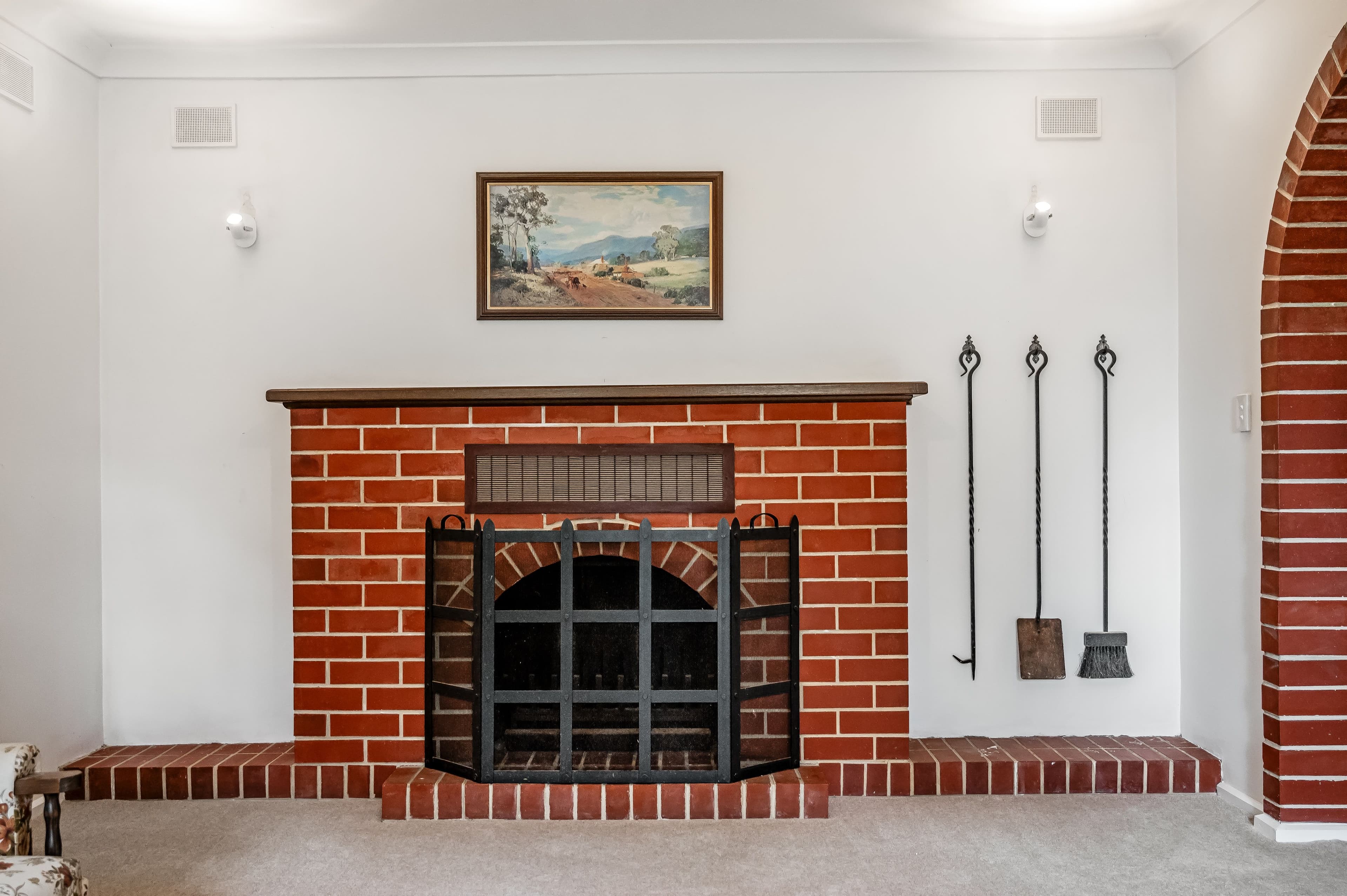 20 Ormond Avenue, Magill SA 5072, Magill - Thumbnail 5