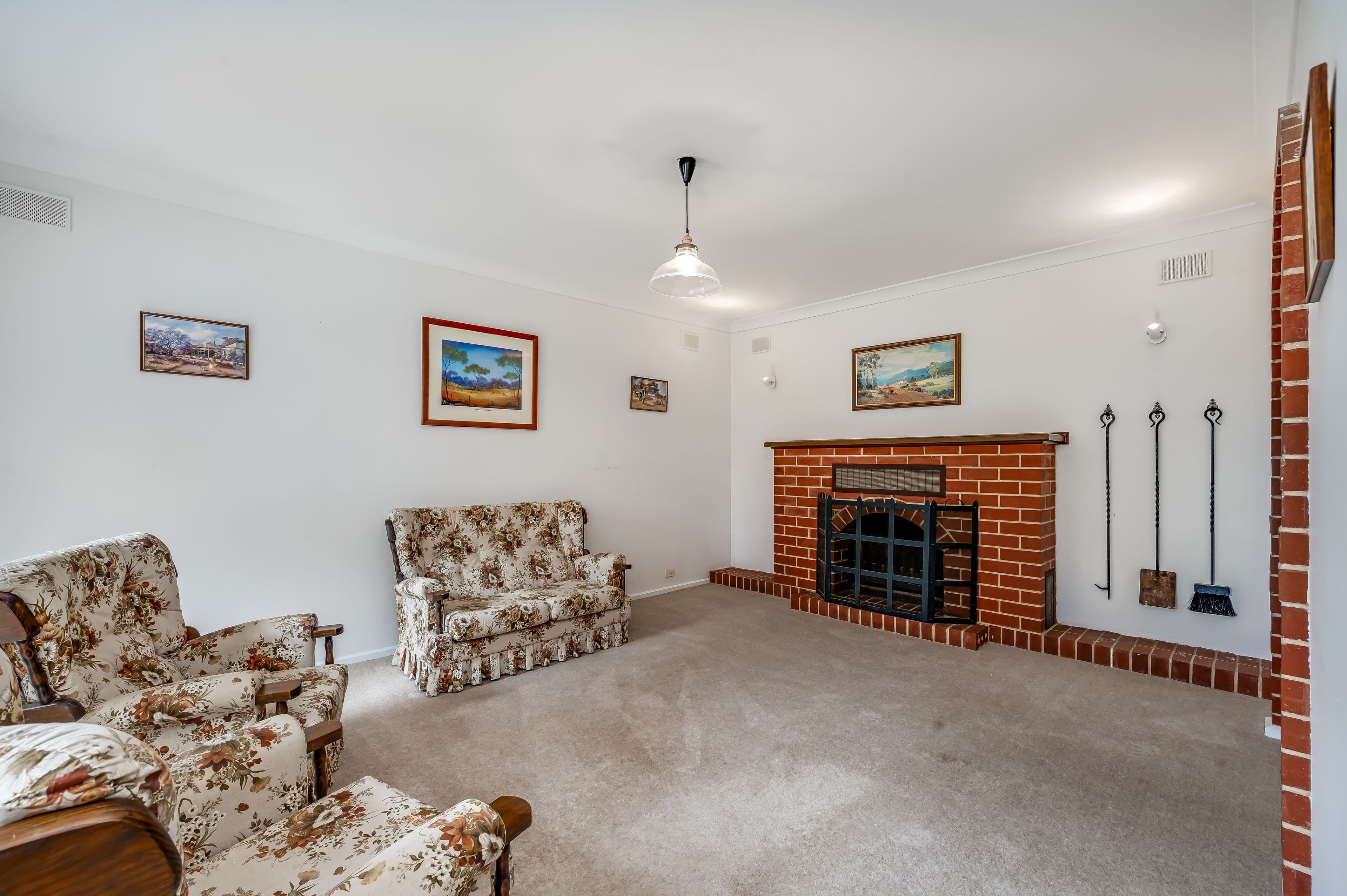 20 Ormond Avenue, Magill SA 5072, Magill - Thumbnail 6