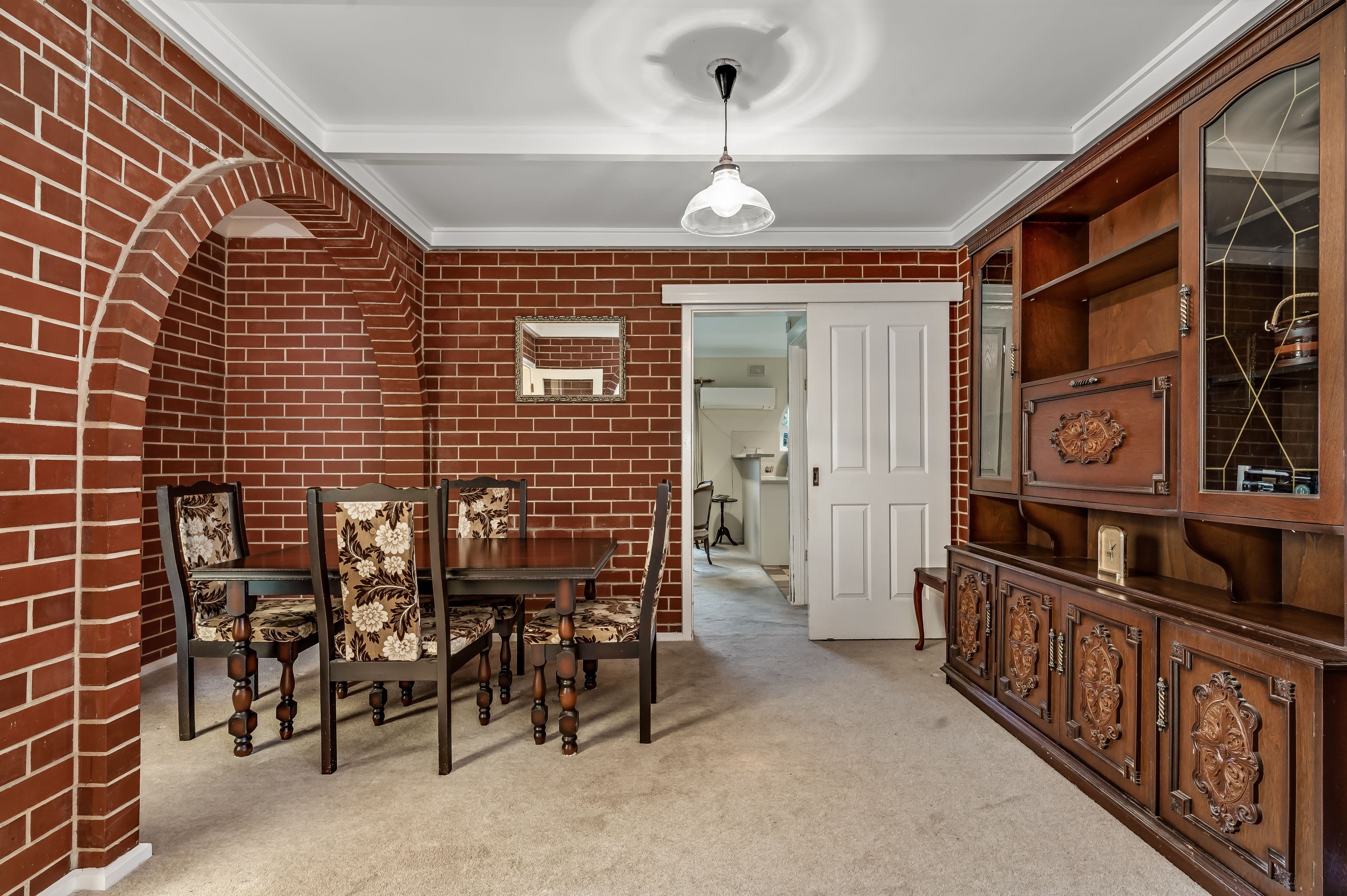 20 Ormond Avenue, Magill SA 5072, Magill - Thumbnail 7