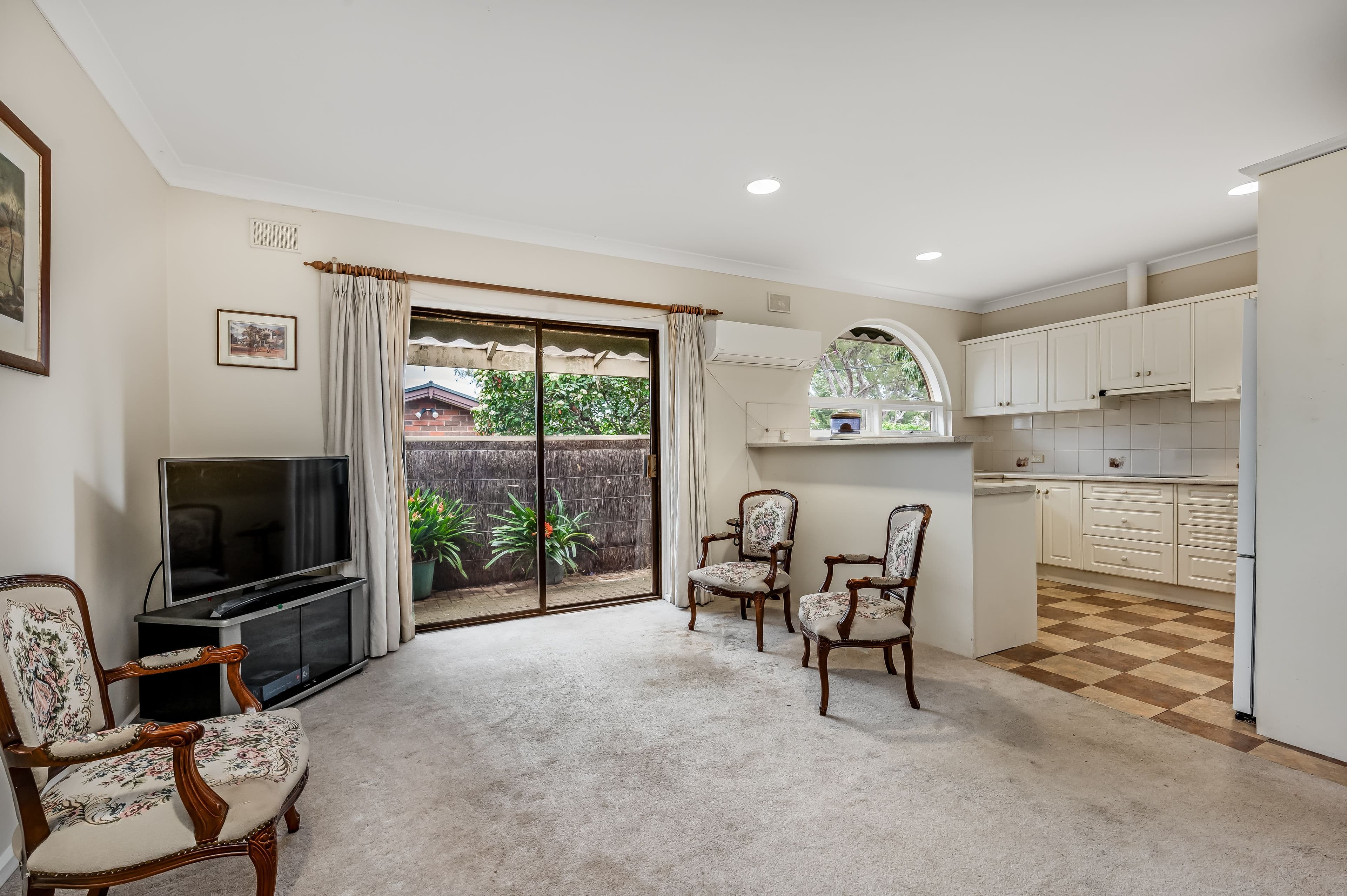 20 Ormond Avenue, Magill SA 5072, Magill - Thumbnail 8