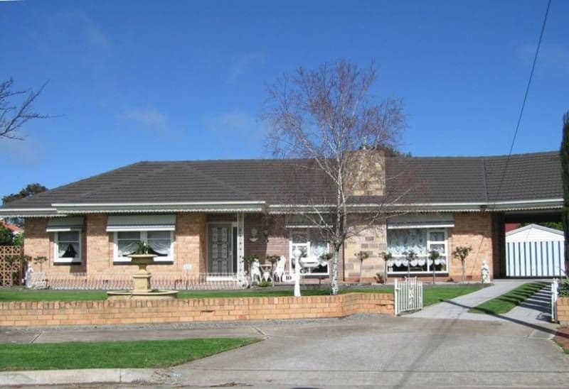 10 Market Corner, FULHAM GARDENS SA 5024, Fulham Gardens - Image 1