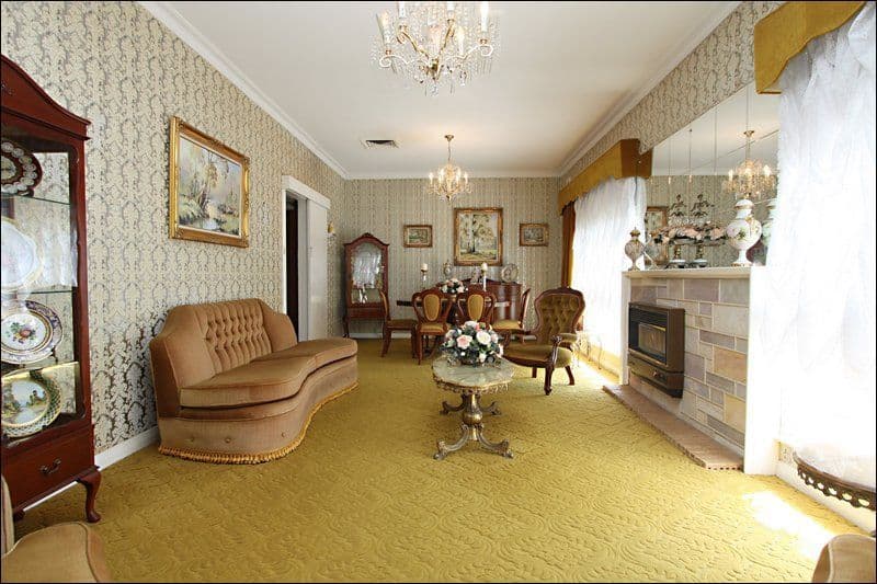 10 Market Corner, FULHAM GARDENS SA 5024, Fulham Gardens - Thumbnail 2