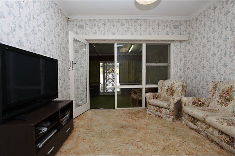 10 Market Corner, FULHAM GARDENS SA 5024, Fulham Gardens - Thumbnail 7