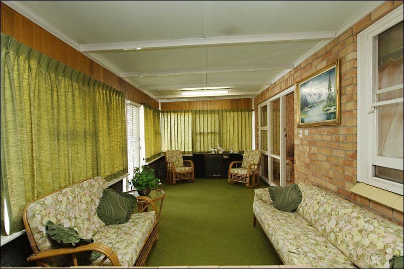 10 Market Corner, FULHAM GARDENS SA 5024, Fulham Gardens - Thumbnail 8