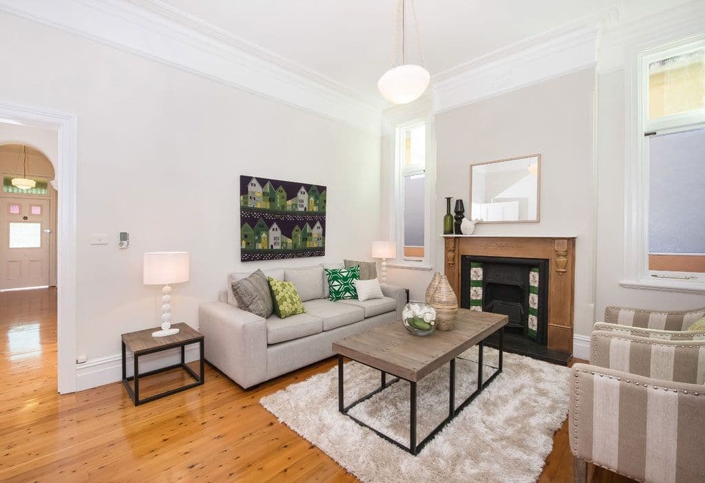 147A Annandale Street, ANNANDALE NSW 2038, Annandale - Thumbnail 2