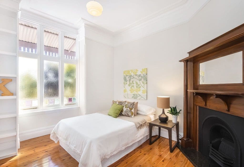 147A Annandale Street, ANNANDALE NSW 2038, Annandale - Thumbnail 4