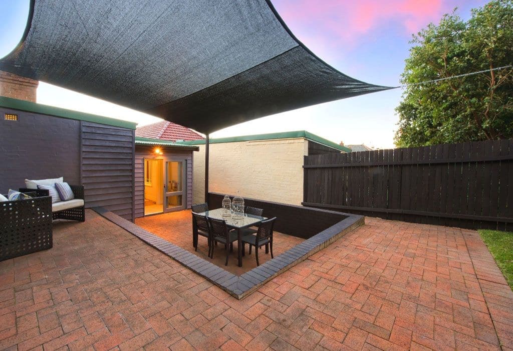 147A Annandale Street, ANNANDALE NSW 2038, Annandale - Thumbnail 5