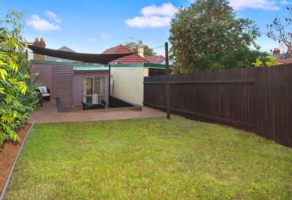147A Annandale Street, ANNANDALE NSW 2038, Annandale - Thumbnail 6