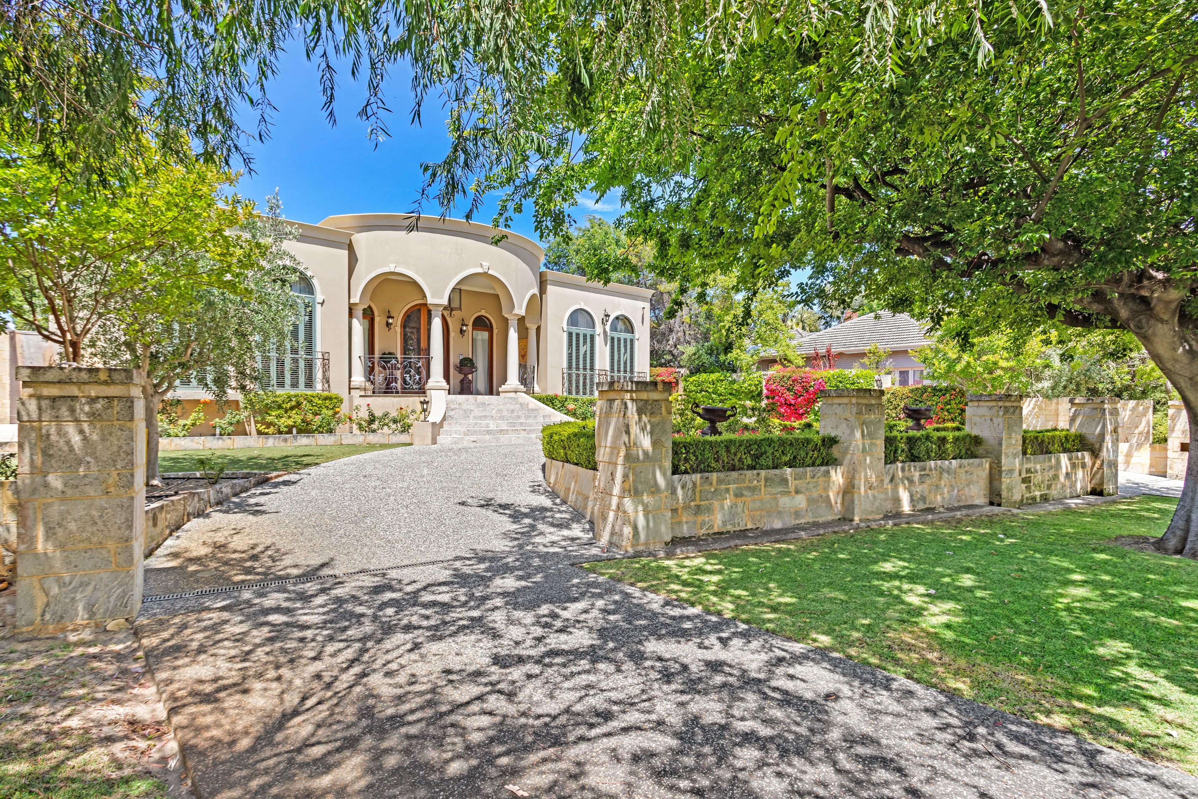 14 Floreat Avenue, Floreat WA 6014, Floreat - Image 1