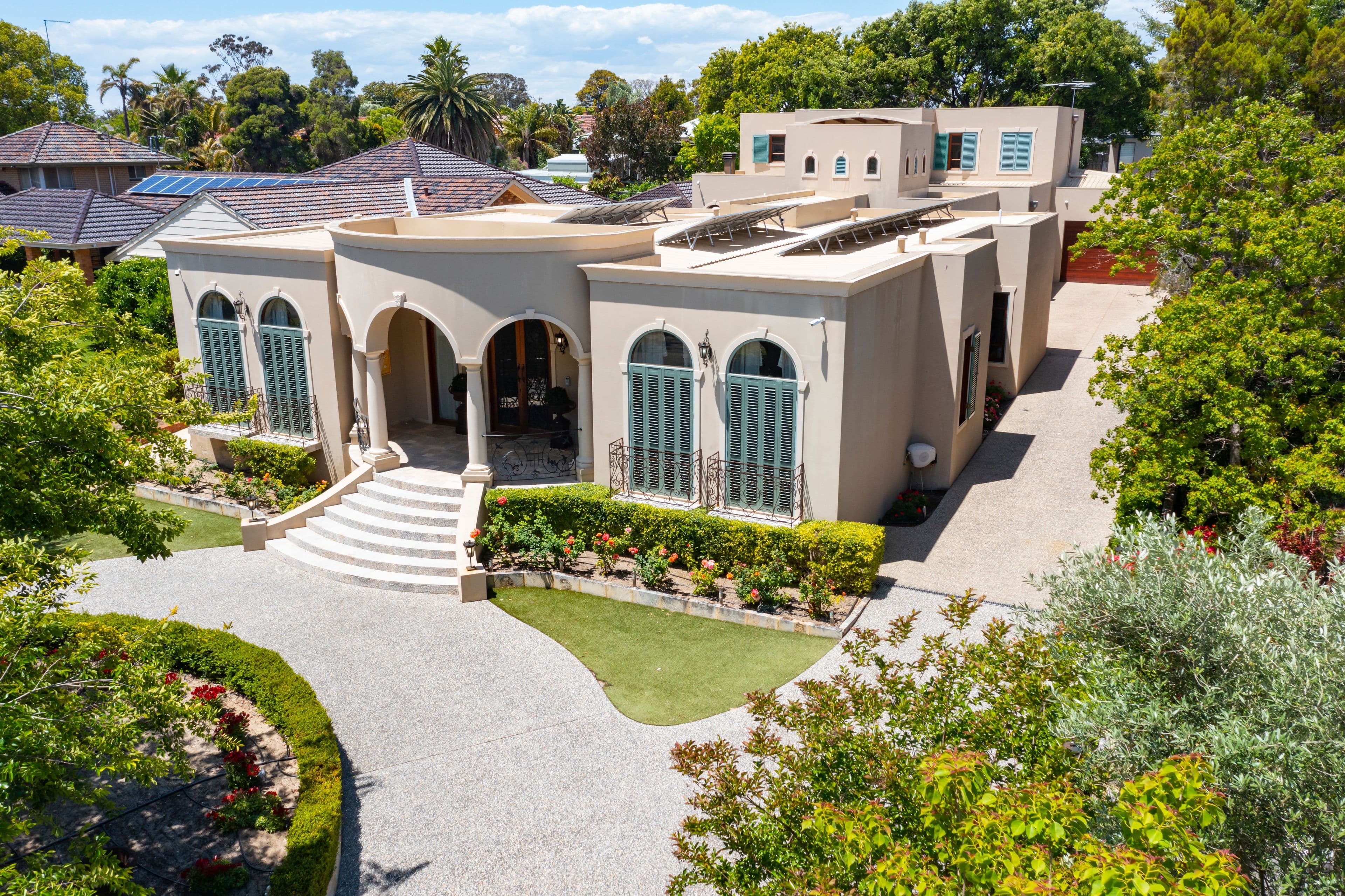 14 Floreat Avenue, Floreat WA 6014, Floreat - Thumbnail 3