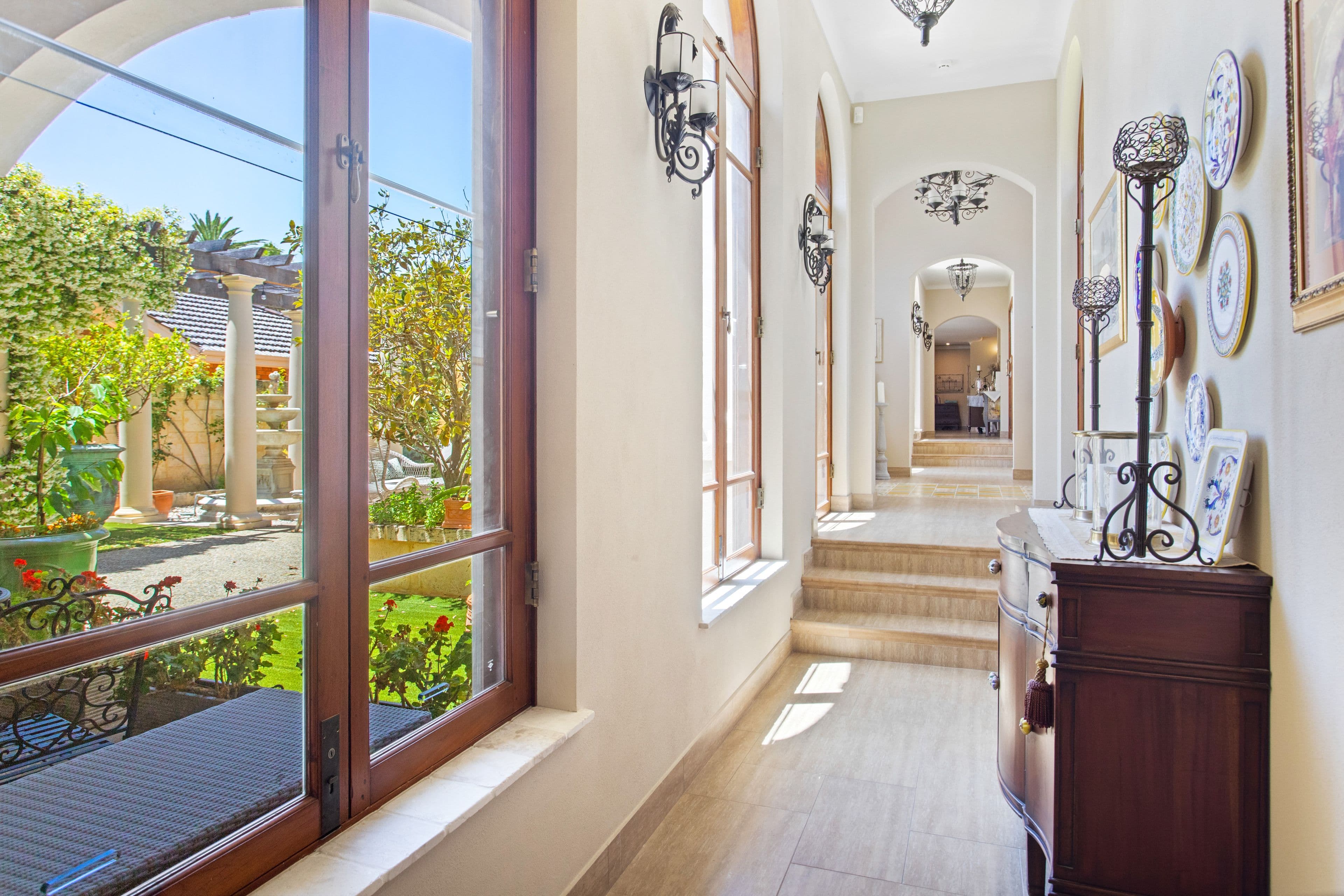 14 Floreat Avenue, Floreat WA 6014, Floreat - Thumbnail 6