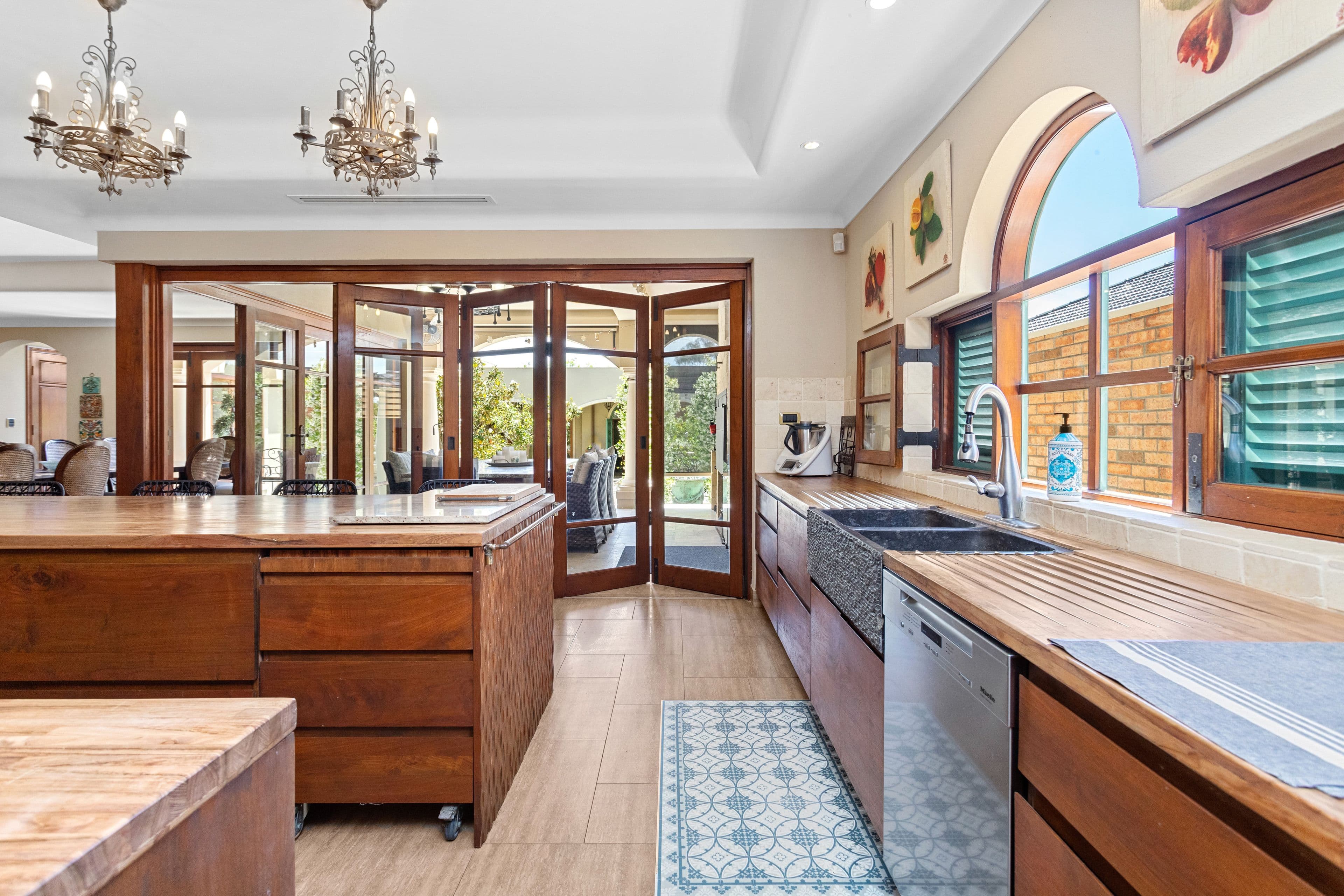 14 Floreat Avenue, Floreat WA 6014, Floreat - Thumbnail 8