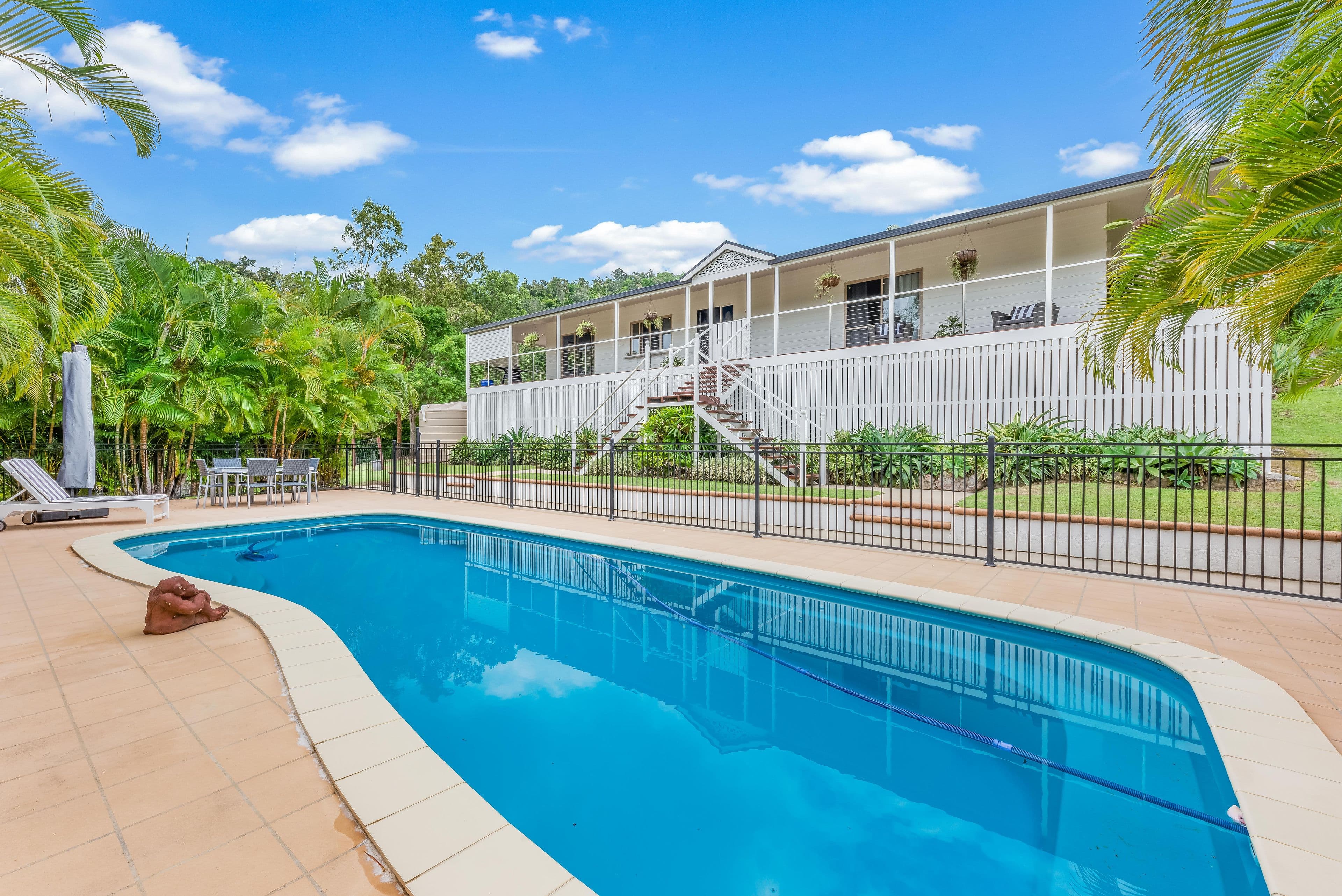 61 Pringle Road, Woodwark QLD 4802, Woodwark - Image 1