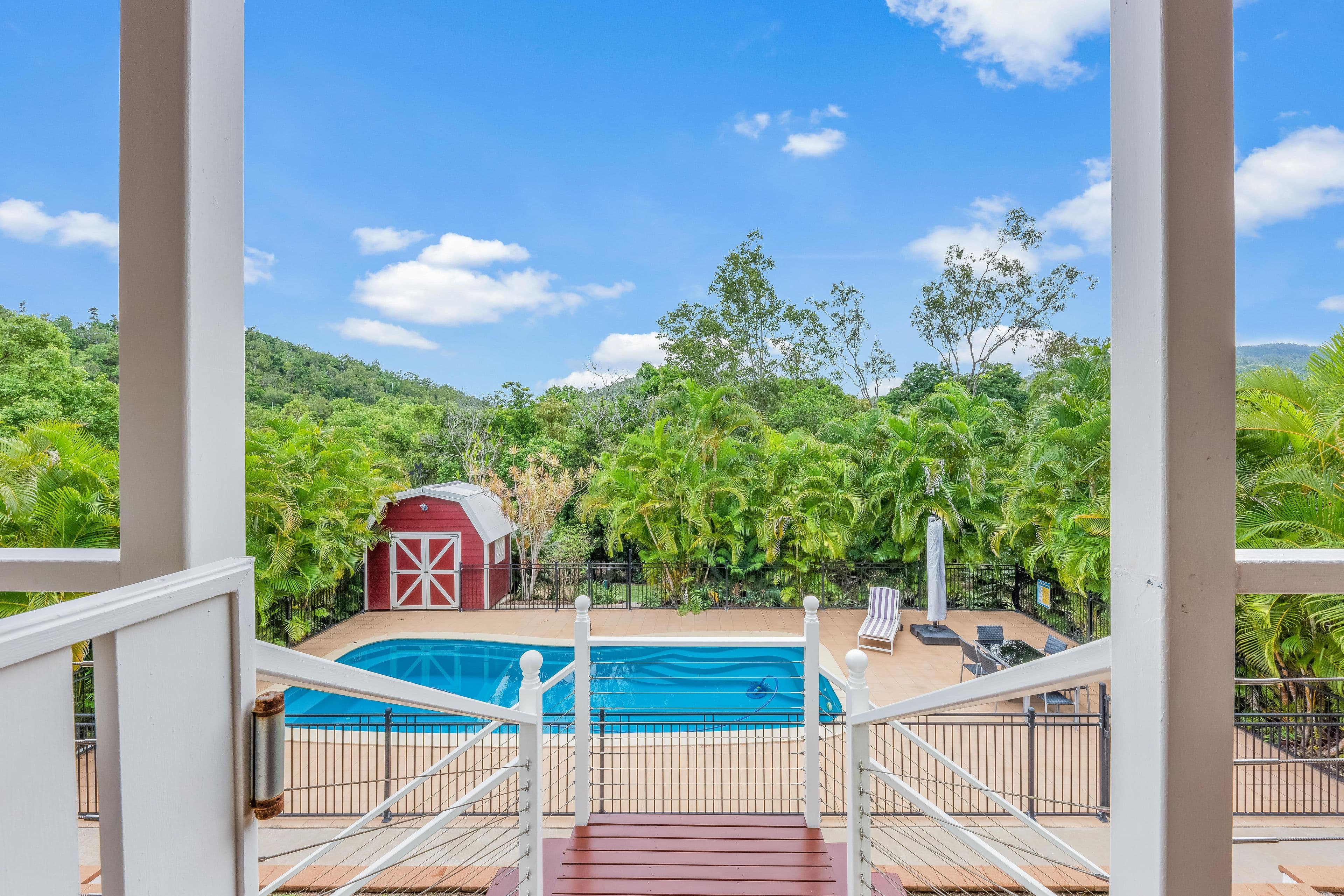 61 Pringle Road, Woodwark QLD 4802, Woodwark - Thumbnail 3