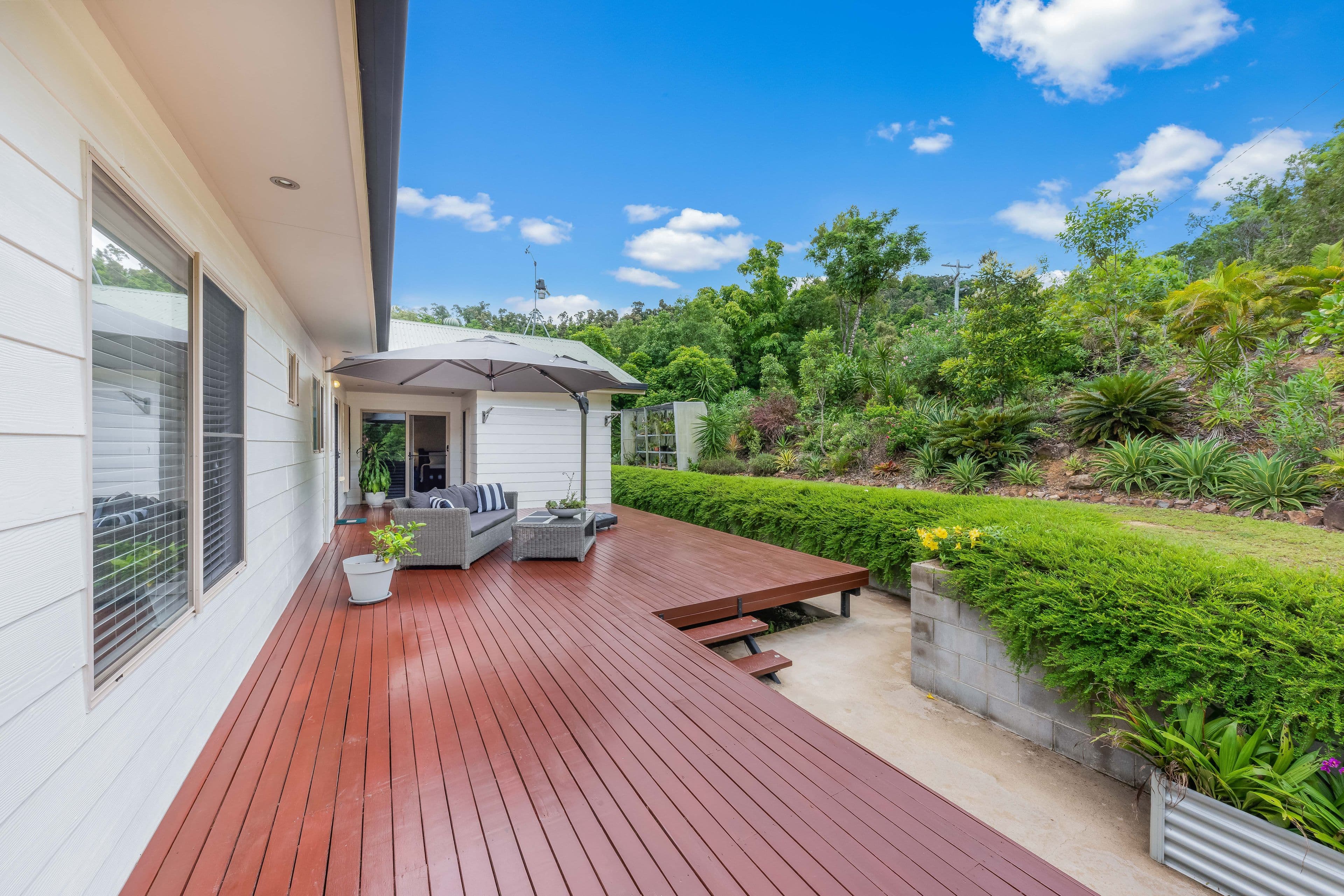61 Pringle Road, Woodwark QLD 4802, Woodwark - Thumbnail 4